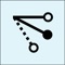 Track where players are hitting quickly and easily