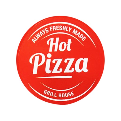 9厂商:steven ly官网:https://hotpizzahull.co.uk/index.