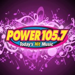 Power 105.7
