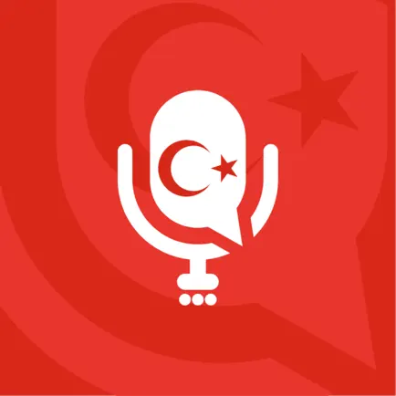 Türk Talk Читы