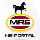 MRS Portal