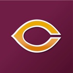 Concordia College
