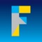 Fortune Brainstorm TECH is the official mobile app for Fortune’s annual tech conference hosted in Aspen, Colorado