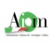 Applicazione per la visualizzazione in tempo reale dei contenuti del "AIOM post ASCO review: updates and news from the Annual Meeting in Chicago"