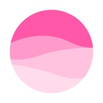 Nourish wellbeing for mums