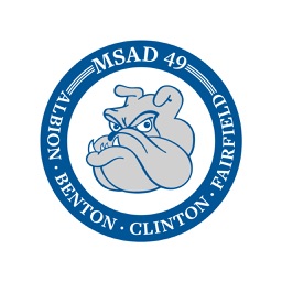 MSAD 49, ME