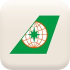 Top 12 Travel Apps Like EVA Mobile - Best Alternatives