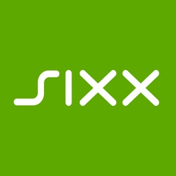sixx – Live TV und Mediathek