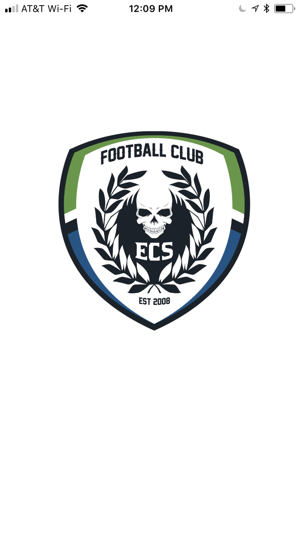 ECS FC(圖1)-速報App