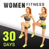 Workout for Women, Fitness