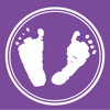 Neonatal Guide - Cape Town Neonatal Consultancy (Pty) Ltd