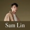 Welcome to Sam Lin Music