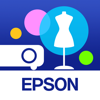 Epson Creative Projection - Seiko Epson Corporation