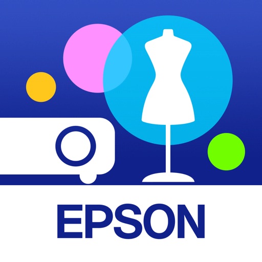Epson Creative Projection Price Intelligence by Qonversion