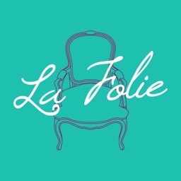 La folie