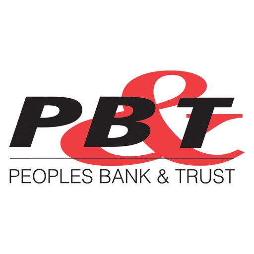 Peoples Bank & Trust