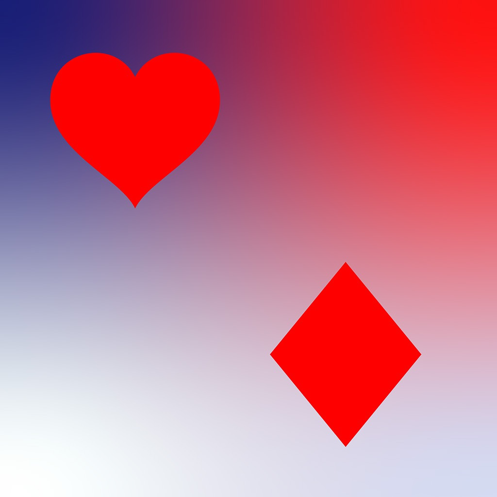 Get Cards Snap for iOS, iPhone, iPad Aso Report