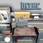 Top 25 Games Apps Like Lathe Machine 3D - Best Alternatives