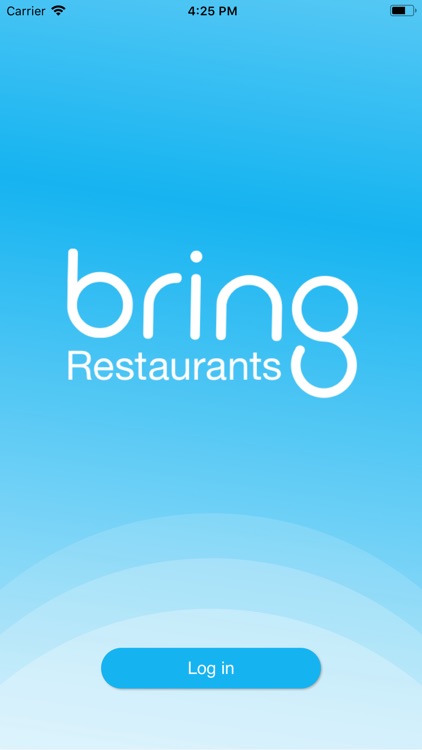 BRING8 SHOP: FOR RESTAURANTS