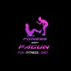 Fitness with Fagun