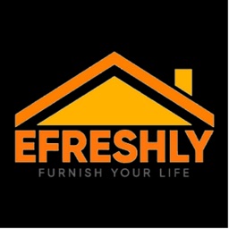 Efreshly