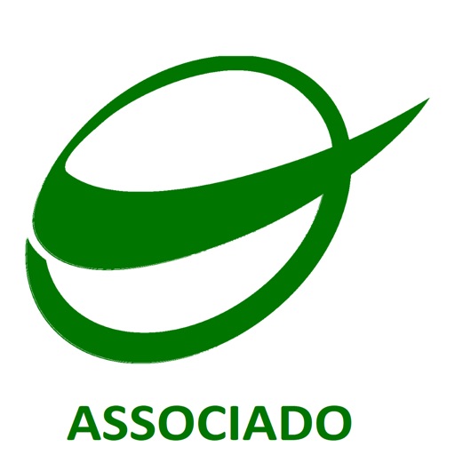 OSH Associado