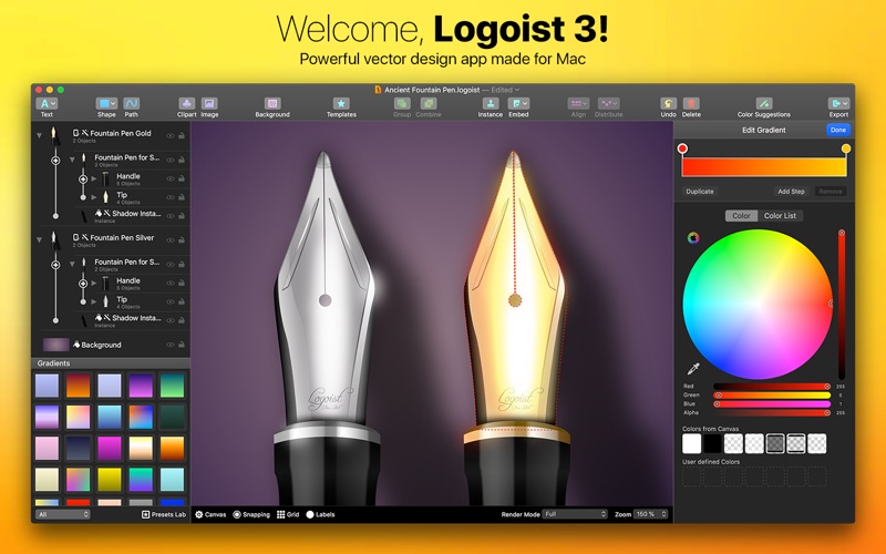 Logoist_3.app caprure 1 1_Logoist_3.jpg