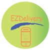 EZ-Delivery