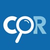 CoReports Viewer