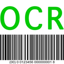 LMW_EasyScan