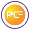 PC2