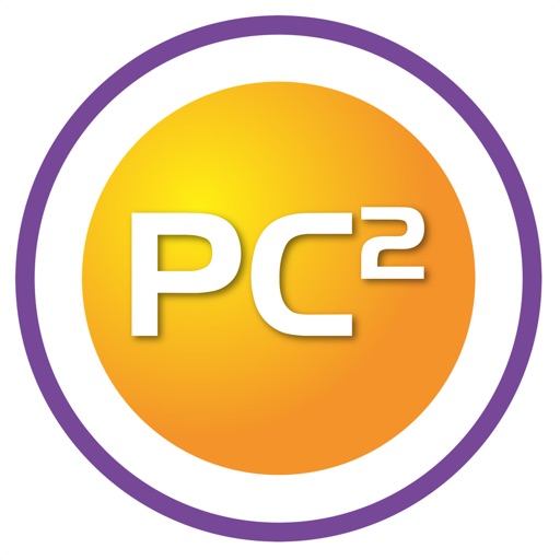 PC2