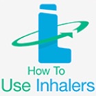 Top 28 Medical Apps Like How To Use Inhaler - Best Alternatives