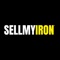 Sell My Iron strives to provide exceptional service and value in the equipment industry