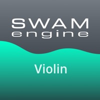 swam engine review