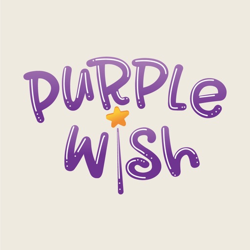 purplewish