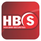 Top 14 Finance Apps Like HBS Trade - Best Alternatives