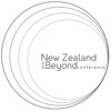 NZ and Beyond Conference