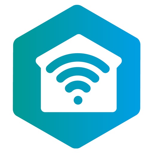 Nedis SmartLife for PC - Windows 7,8,10,11