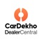 Gcloud Cardekho is an App from Gaadi