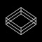With a new workout automatically uploaded each day, a library of equipment and body-weight workouts, meal-plans, and recipes - The TRAIN: On Demand App is the easiest and most convenient way to fit in your daily workout