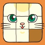 PuzzleCats