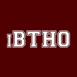iBTHO