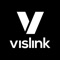 This application allows a user to configure and monitor RF levels of a Vislink ViewBack receiver