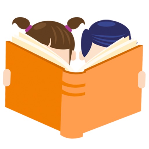 Get Primeira Leitura for iOS, iPhone, iPad Aso Report