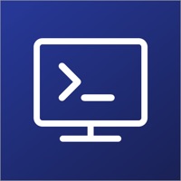 xTerm256 Terminal & SSH Client