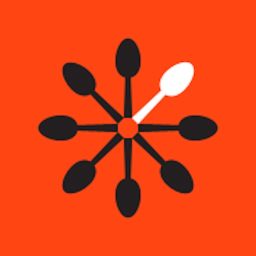 EazyDiner - Table Reservations