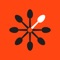 Get best deals at top restaurants