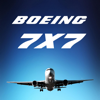 Boeing LoadSheet - Toshko Neykov