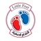 To try and experience Little Feet Kindergarten mobile app